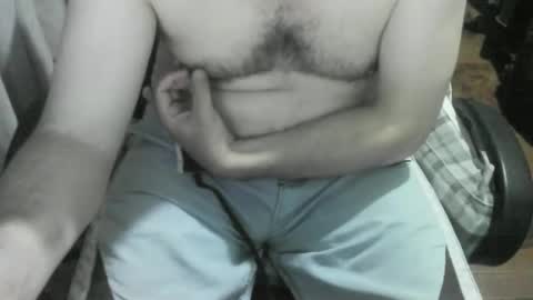 Ore online show from March 6, 2025, 6:41 am