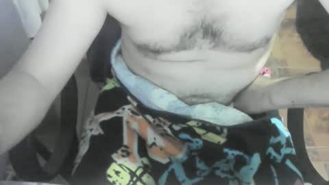 Ore online show from March 7, 2025, 10:32 pm