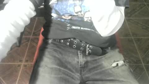 Ore online show from September 13, 2025, 2:11 am