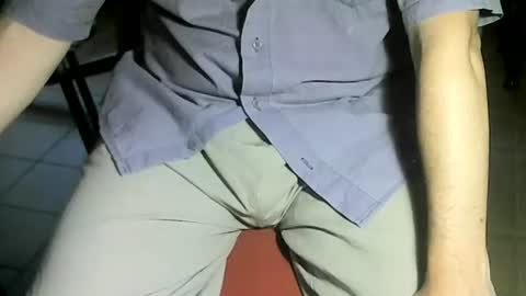 Ore online show from January 18, 2026, 3:05 pm