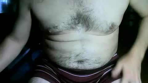 Ore online show from April 21, 2026, 6:34 pm