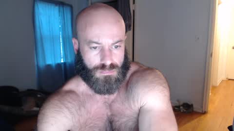 Snapshot of oregon87 chatting on December 12, 2024, 12:16 am The Oregon Lumberjack online show from December 12, 2024, 12:16 am