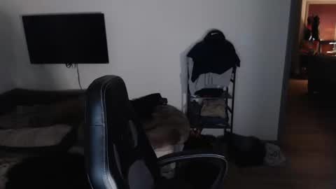 The Oregon Lumberjack online show from October 14, 2025, 2:29 pm