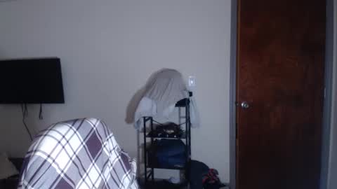 The Oregon Lumberjack online show from December 3, 2025, 5:22 pm