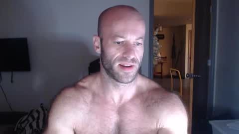 The Oregon Lumberjack online show from February 12, 2026, 3:40 pm