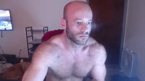 The Oregon Lumberjack online show from March 1, 2026, 5:59 pm