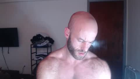 The Oregon Lumberjack online show from March 4, 2026, 11:22 pm