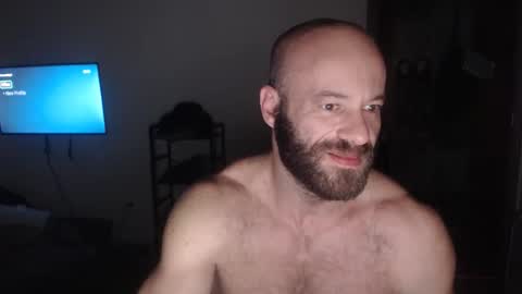 Snapshot of oregon87 chatting on March 30, 2026, 1:23 pm The Oregon Lumberjack online show from March 30, 2026, 1:23 pm