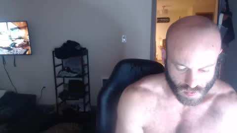 Snapshot of oregon87 chatting on March 31, 2026, 2:02 am The Oregon Lumberjack online show from March 31, 2026, 2:02 am
