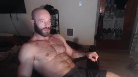 Snapshot of oregon87 chatting on March 31, 2026, 2:17 pm The Oregon Lumberjack online show from March 31, 2026, 2:17 pm