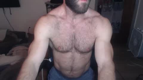 Snapshot of oregon87 chatting on April 3, 2026, 3:10 pm The Oregon Lumberjack online show from April 3, 2026, 3:10 pm