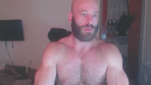 Snapshot of oregon87 chatting on April 8, 2026, 3:34 pm The Oregon Lumberjack online show from April 8, 2026, 3:34 pm
