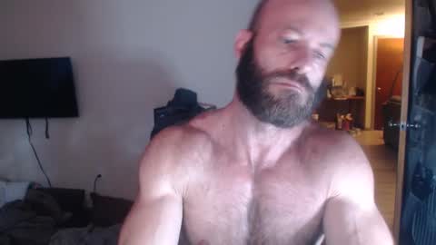Snapshot of oregon87 chatting on April 16, 2026, 10:34 pm The Oregon Lumberjack online show from April 16, 2026, 10:34 pm