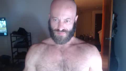 Snapshot of oregon87 chatting on April 21, 2026, 3:28 pm The Oregon Lumberjack online show from April 21, 2026, 3:28 pm