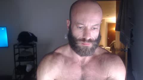 Snapshot of oregon87 chatting on April 27, 2026, 6:22 am The Oregon Lumberjack online show from April 27, 2026, 6:22 am