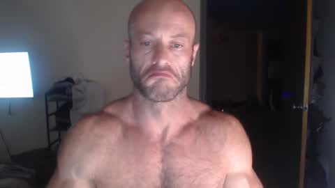 Snapshot of oregon87 chatting on May 6, 2026, 3:46 am The Oregon Lumberjack online show from May 6, 2026, 3:46 am