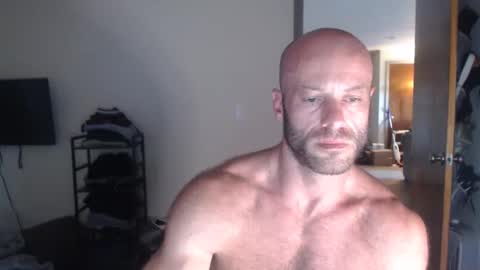 Snapshot of oregon87 chatting on May 8, 2026, 1:44 am The Oregon Lumberjack online show from May 8, 2026, 1:44 am