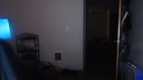 Snapshot of oregon87 chatting on May 13, 2026, 2:58 pm The Oregon Lumberjack online show from May 13, 2026, 2:58 pm