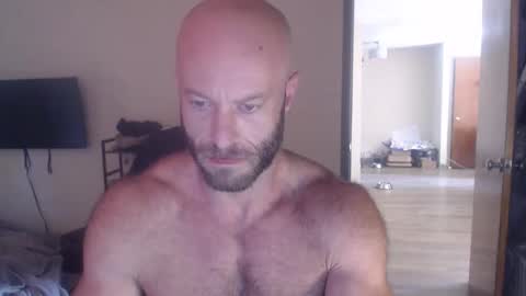 Snapshot of oregon87 chatting on May 18, 2026, 5:08 pm The Oregon Lumberjack online show from May 18, 2026, 5:08 pm
