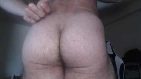 Snapshot of oregon87 chatting on May 19, 2026, 2:56 pm The Oregon Lumberjack online show from May 19, 2026, 2:56 pm