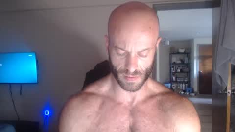 Snapshot of oregon87 chatting on May 21, 2026, 12:50 am The Oregon Lumberjack online show from May 21, 2026, 12:50 am