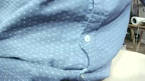 Snapshot of oregonasianguy chatting on February 18, 2025, 8:59 am oregonasianguy online show from February 18, 2025, 8:59 am