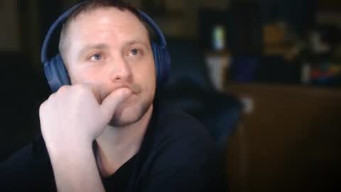 Snapshot of oregoncameraman chatting on June 23, 2026, 3:48 am oregoncameraman online show from June 23, 2026, 3:48 am
