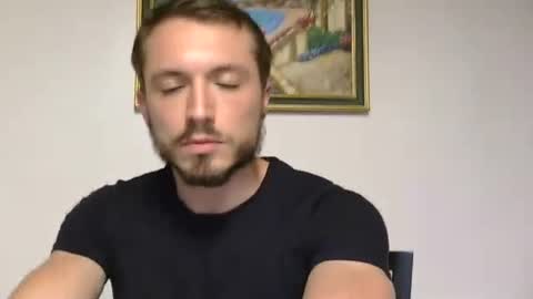 oregonthegiant online show from February 3, 2026, 6:40 am