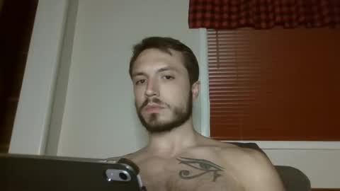 oregonthegiant online show from February 4, 2026, 8:53 am