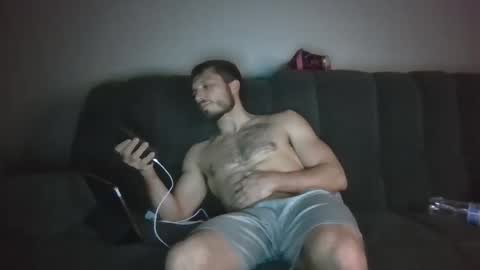 oregonthegiant online show from February 6, 2026, 10:40 am