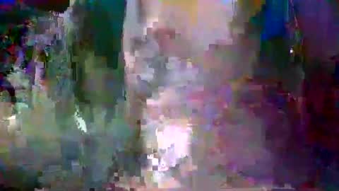 Snapshot of oretrail chatting on October 26, 2025, 10:58 pm oretrail online show from October 26, 2025, 10:58 pm