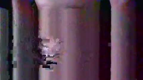 Snapshot of oretrail chatting on October 31, 2025, 12:00 am oretrail online show from October 31, 2025, 12:00 am