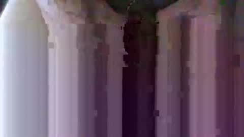 Snapshot of oretrail chatting on November 29, 2025, 8:17 am oretrail online show from November 29, 2025, 8:17 am