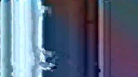 Snapshot of oretrail chatting on December 1, 2025, 3:55 am oretrail online show from December 1, 2025, 3:55 am