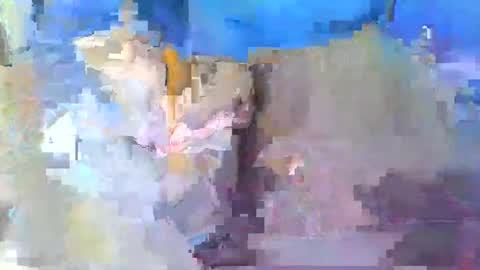Snapshot of oretrail chatting on March 13, 2026, 10:00 am oretrail online show from March 13, 2026, 10:00 am