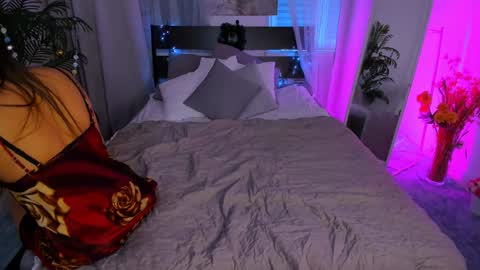 Orfeya online show from January 6, 2025, 3:31 am