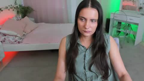 Orfeya online show from June 22, 2026, 11:29 am