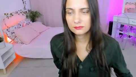 Orfeya online show from June 23, 2026, 4:38 pm