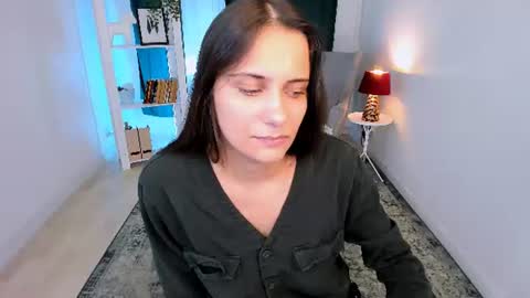 Orfeya online show from July 12, 2026, 11:40 pm