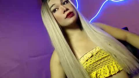 anura online show from January 19, 2026, 5:11 am