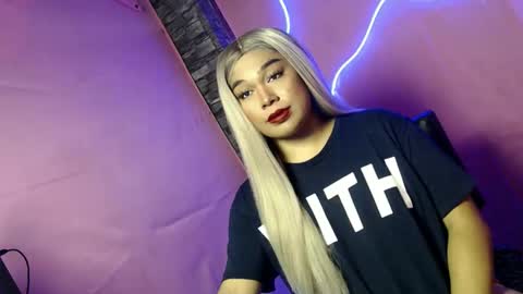 anura online show from February 5, 2026, 11:15 am