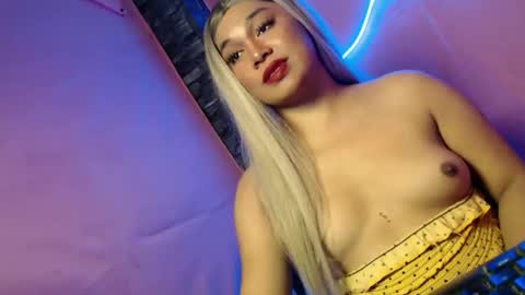 anura online show from February 6, 2026, 12:48 am