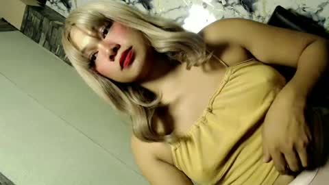 Snapshot of organic_amihan2009 chatting on July 2, 2026, 2:44 am anura online show from July 2, 2026, 2:44 am