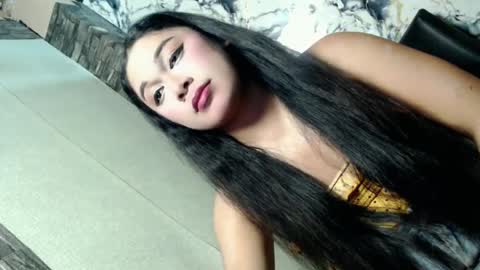 Snapshot of organic_amihan2009 chatting on July 2, 2026, 3:29 pm anura online show from July 2, 2026, 3:29 pm