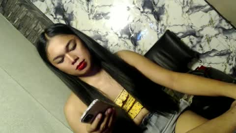 Snapshot of organic_amihan2009 chatting on July 4, 2026, 12:50 am anura online show from July 4, 2026, 12:50 am