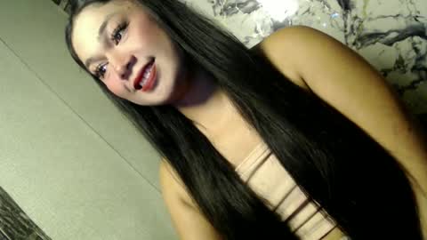 Snapshot of organic_amihan2009 chatting on July 9, 2026, 12:58 am anura online show from July 9, 2026, 12:58 am