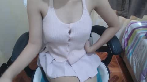 orgasm4ux online show from May 13, 2026, 4:43 am