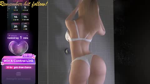 Snapshot of orgasmaddictcl chatting on January 22, 2025, 7:13 pm orgasmaddictcl online show from January 22, 2025, 7:13 pm