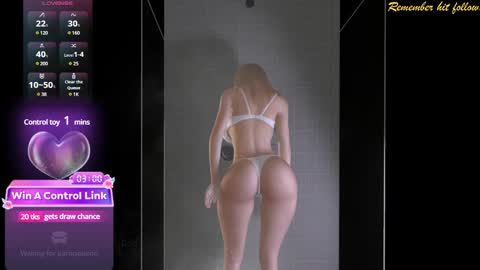 Snapshot of orgasmaddictcl chatting on January 23, 2025, 4:59 pm orgasmaddictcl online show from January 23, 2025, 4:59 pm