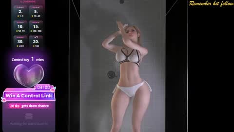 Snapshot of orgasmaddictcl chatting on January 24, 2025, 8:00 pm orgasmaddictcl online show from January 24, 2025, 8:00 pm